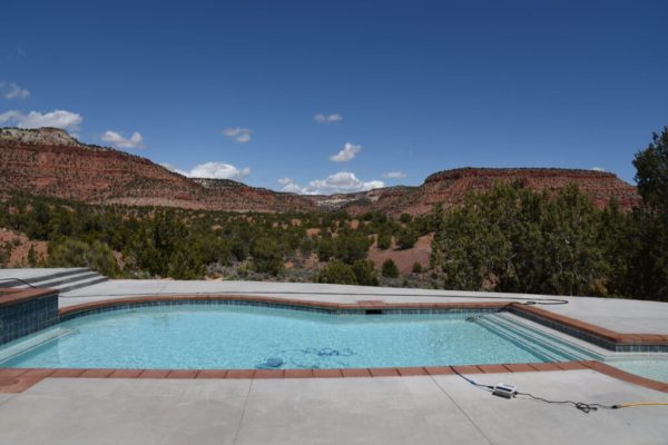 Pool-Views-resized