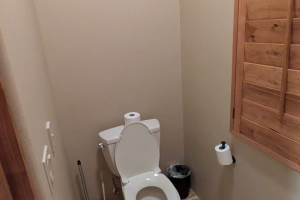 PXL_20260129_012508839